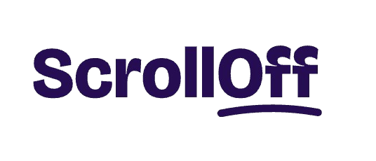 ScrollOff