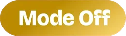 Mode Off